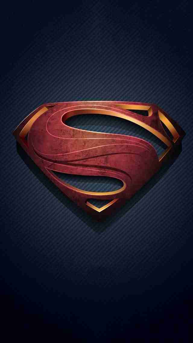 Superhero Wallpaper Hd 1080p Free Download For Mobile